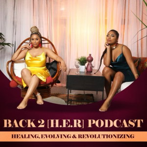 Back 2 HER 