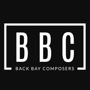 Back Bay Composer Podcast