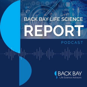 Back Bay Life Science Report