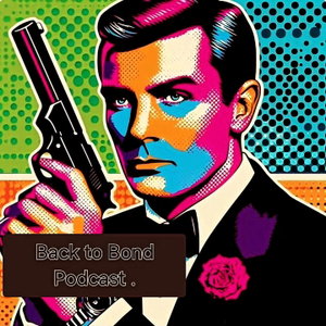 Back to Bond