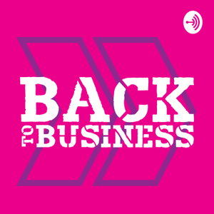 Back to Business
