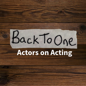 Back To One