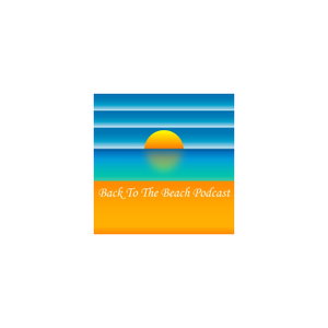 Back To The Beach