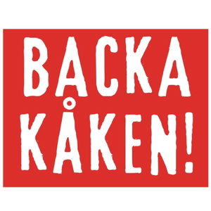 Backa Kåken