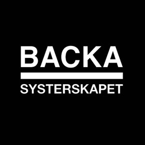 Backa systerskapet