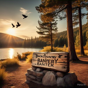 Backcountry Banter