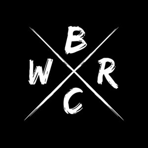 Backwheelriders Podcast