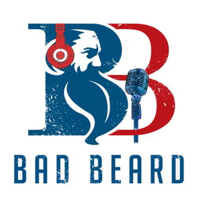 Bad Beard