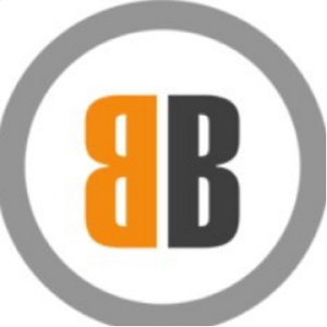 Bad Beat Podcast