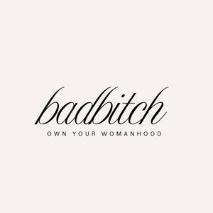 BAD BITCH RADIO