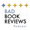 Bad Book Reviews Podcast