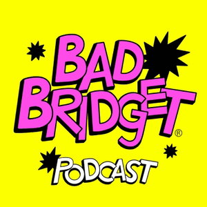 Bad Bridget