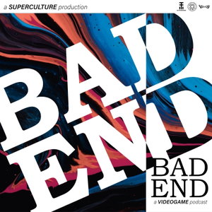 Bad End