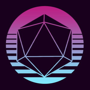 Bad Plans, a DnD actual-play podcast