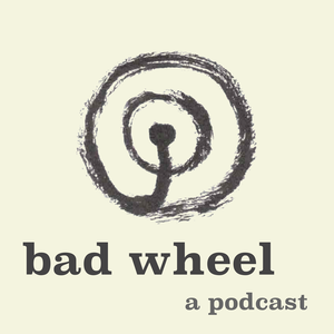 bad wheel