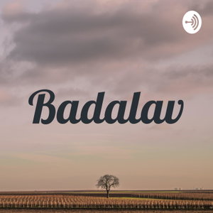 BADALAV (CHILD to FULL MAN)