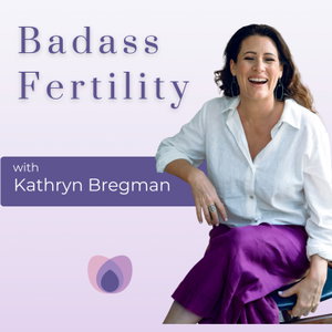 Badass Fertility