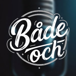Både och 