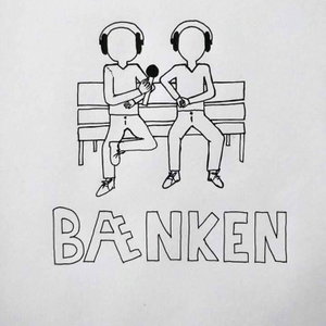 Bænken Podcast