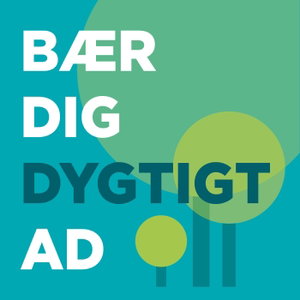 Bær dig dygtigt ad