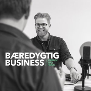 Bæredygtig Business