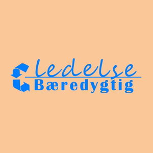 Bæredygtig ledelse