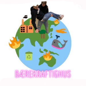 BærekraftigHUS 