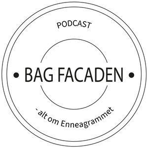 Bag Facaden - Alt om Enneagrammet
