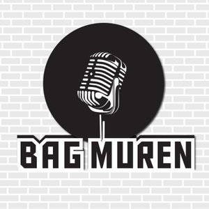 Bag Muren