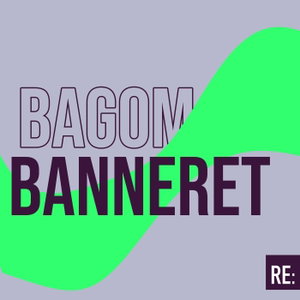 BAGOM BANNERET
