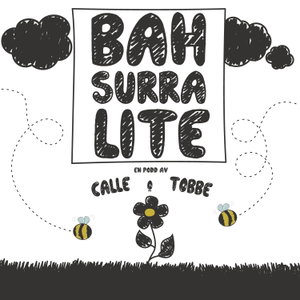 Bah Surra Lite
