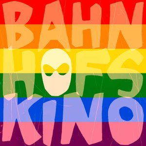 Bahnhofskino – Der Filmpodcast von A bis Sleaze
