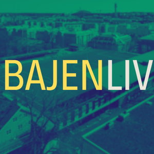 BAJENLIV