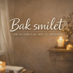 Bak smilet
