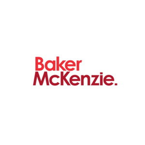 Baker McKenzie Summer Internship Program 