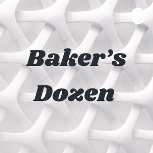 Baker's Dozen 