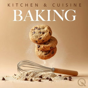 Baking
