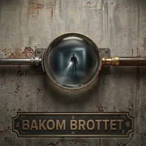 Bakom Brottet