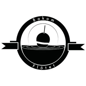 Bakom Flötet Podcast