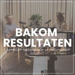 Bakom resultaten