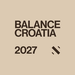 Balance Selections Podcast