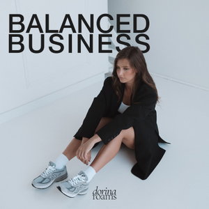 Balanced Business