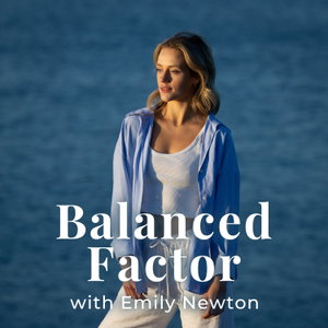 Balanced Factor 