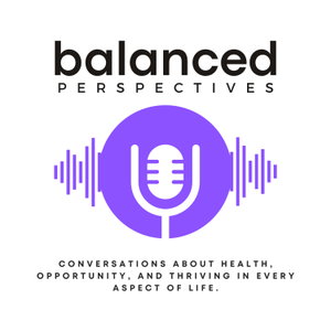 Balanced Perspectives