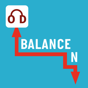 Balancen