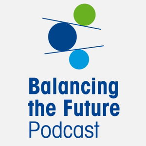 Balancing The Future