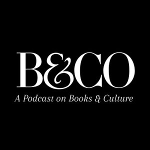 Baldwin & Co. Ideas Explored