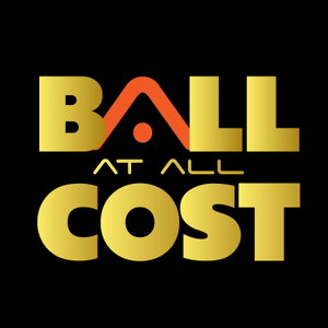 Ball at all Cost