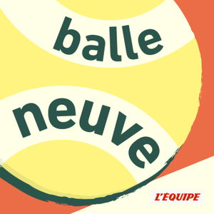 B***e neuve
