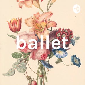 ballet